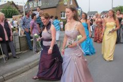 Schuetzenfestmontag_2013_232