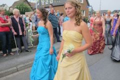 Schuetzenfestmontag_2013_233