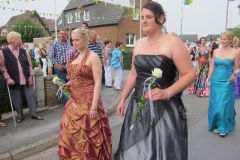 Schuetzenfestmontag_2013_234