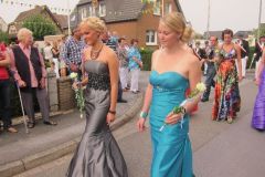 Schuetzenfestmontag_2013_235