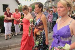 Schuetzenfestmontag_2013_236