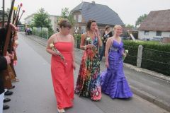 Schuetzenfestmontag_2013_237