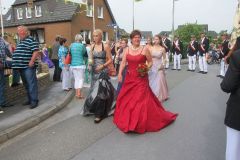 Schuetzenfestmontag_2013_238