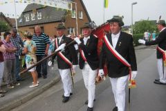 Schuetzenfestmontag_2013_239