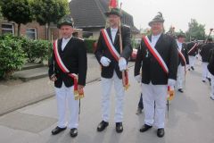 Schuetzenfestmontag_2013_240