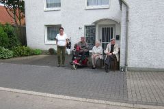 Schuetzenfestmontag_2013_241