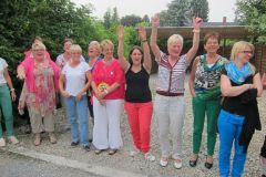 Schuetzenfestmontag_2013_242