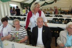 Schuetzenfestmontag_2013_243