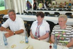 Schuetzenfestmontag_2013_244