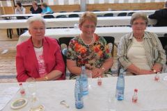 Schuetzenfestmontag_2013_245