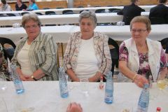 Schuetzenfestmontag_2013_246