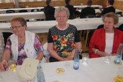Schuetzenfestmontag_2013_247