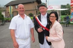 Schuetzenfestmontag_2013_248