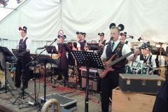 Schuetzenfestmontag_2013_249