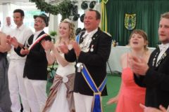 Schuetzenfestmontag_2013_250