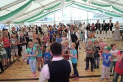 Schuetzenfestmontag_2013_251