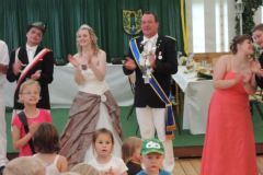 Schuetzenfestmontag_2013_252