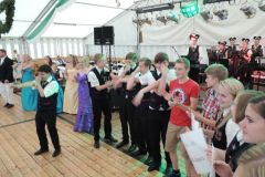 Schuetzenfestmontag_2013_253