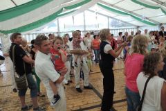 Schuetzenfestmontag_2013_254