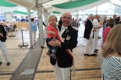 Schuetzenfestmontag_2013_255