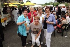 Schuetzenfestmontag_2013_256