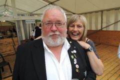 Schuetzenfestmontag_2013_257