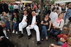 Schuetzenfestmontag_2013_258