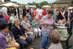 Schuetzenfestmontag_2013_259