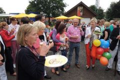 Schuetzenfestmontag_2013_260