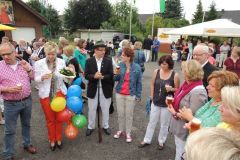 Schuetzenfestmontag_2013_261