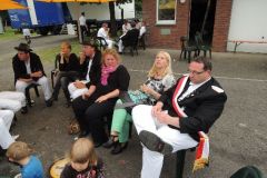 Schuetzenfestmontag_2013_262