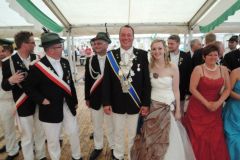 Schuetzenfestmontag_2013_263