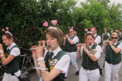 Schuetzenfestmontag_2013_264