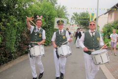 Schuetzenfestmontag_2013_265