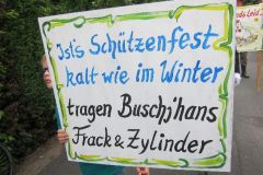 Schuetzenfestmontag_2013_266