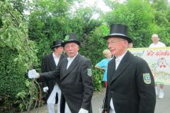 Schuetzenfestmontag_2013_267