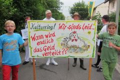 Schuetzenfestmontag_2013_268