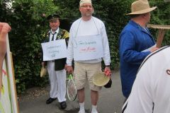 Schuetzenfestmontag_2013_269