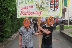 Schuetzenfestmontag_2013_270