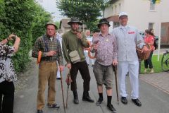 Schuetzenfestmontag_2013_271