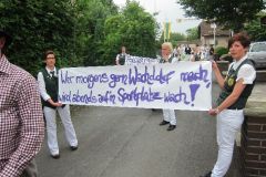 Schuetzenfestmontag_2013_272