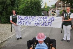 Schuetzenfestmontag_2013_273