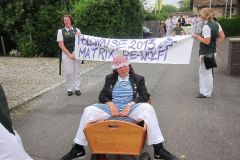 Schuetzenfestmontag_2013_274