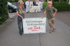 Schuetzenfestmontag_2013_275