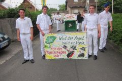 Schuetzenfestmontag_2013_276