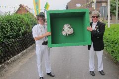 Schuetzenfestmontag_2013_277