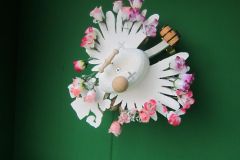 Schuetzenfestmontag_2013_278