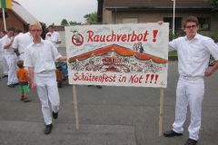 Schuetzenfestmontag_2013_279