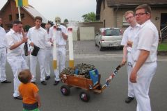 Schuetzenfestmontag_2013_280