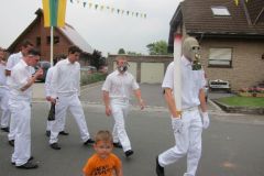 Schuetzenfestmontag_2013_281